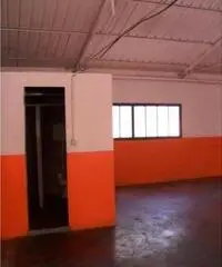 Capannone in Vendita a Roncadelle