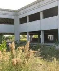 CAPANNONE LONATO DEL GARDA