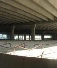 CAPANNONE LONATO DEL GARDA