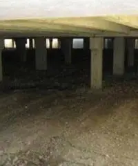 CAPANNONE LONATO DEL GARDA