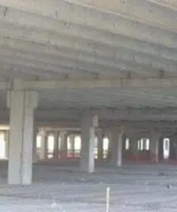 CAPANNONE LONATO DEL GARDA