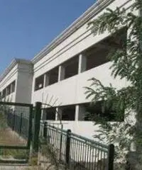 CAPANNONE LONATO DEL GARDA