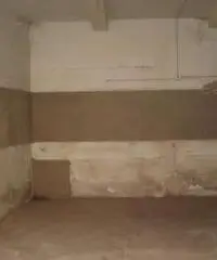 MAGAZZINO A CONCESIO Via Costorio 42 a Euro 310,00 mese rif 1.828 30-11