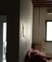 Torbole: Vendita Capannone da 570mq