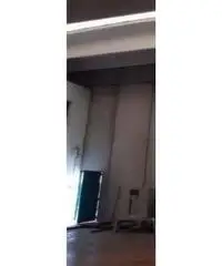 Torbole: Vendita Capannone da 570mq