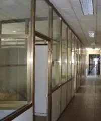 Vendita Capannone in orzinuovi (bs)  vittorio emanuele ii