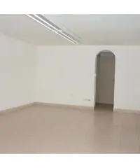 Affitto Magazzino in Via Guglielmo Marconi