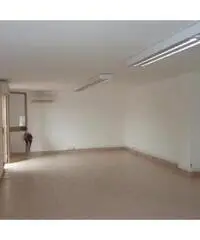 Affitto Magazzino in Via Guglielmo Marconi