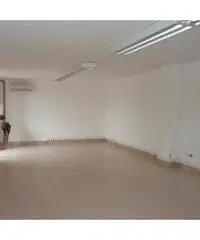 Affitto Magazzino in Via Guglielmo Marconi