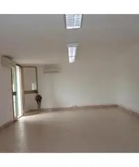 Affitto Magazzino in Via Guglielmo Marconi