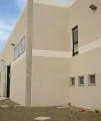 Immobile artigianale