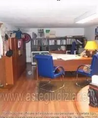 Vendita Laboratorio da 428mq