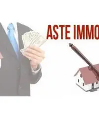 Vendita Magazzino da 152mq con ascensore