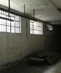 DEPOSITI ATTIGUI UNIFICABILI