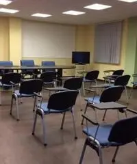 Rif: 175 - Capannone in Vendita a Belpasso