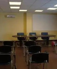 Rif: 175 - Capannone in Vendita a Belpasso