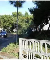 Vendita Magazzino in Via Francesco Buccheri Boley