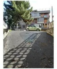 Vendita Magazzino in Via Francesco Buccheri Boley