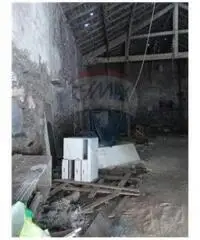 Vendita Magazzino in Via Plaia