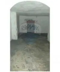 Vendita Magazzino in Via Lazzaro Spallanzani