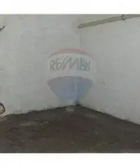 Vendita Magazzino in Via Lazzaro Spallanzani