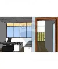 Vendita Magazzino in Via Proserpina