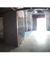 Zona Castello Ursino