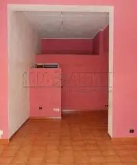 Laboratorio in affitto a Catanzaro, Santa Maria di Catanzaro