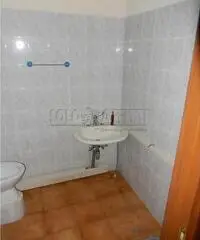 Laboratorio in affitto a Catanzaro, Santa Maria di Catanzaro