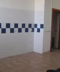 Chieti Scalo: Affitto Capannone da 400mq