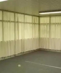 Affitto Capannone da 1300mq