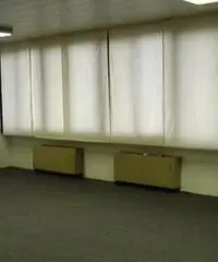 Affitto Capannone da 1300mq