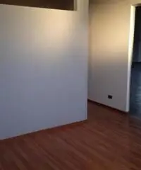 Affitto Capannone da 400mq