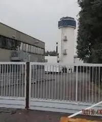 Vendita Capannone da 2450mq