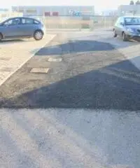 Vendita Capannone da 3800mq