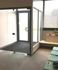 Vendita Magazzino in Via Nazionale