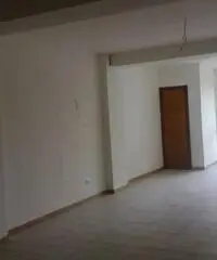 MAGAZZINO IN AFFITTO A COSENZA