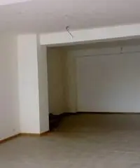 MAGAZZINO IN AFFITTO A COSENZA