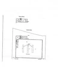 Badia A Settimo: Vendita Capannone in Via San Colombano