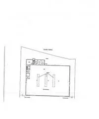 Badia A Settimo: Vendita Capannone in Via San Colombano