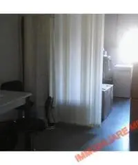 CAPANNONI MAGAZZINI - ARTIGIANALE - GREVE IN CHIANTI