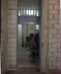 Vendita Magazzino in via Mancini Modestino