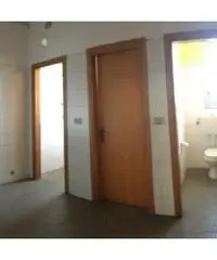 Affitto Capannone in VIA PARRI