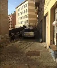 Rif: 21711127-143 - FONDO CARRABILE VIA LAGACCIO