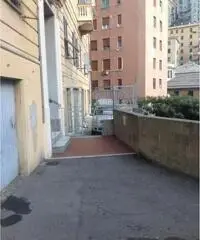 Rif: 21711127-143 - FONDO CARRABILE VIA LAGACCIO