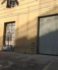 Rif: 21711127-143 - FONDO CARRABILE VIA LAGACCIO