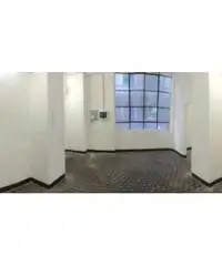 Rif: aff75 - SAMPIERDARENA - VIA GIOVANNETTI