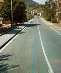 Vendita Capannone in strada provinciale per novano