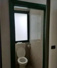 Vendita Capannone in strada provinciale per novano