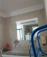 Vendita Capannone in strada provinciale per novano